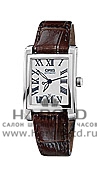 ���� Oris Rectangular 561 7656 4071 LS